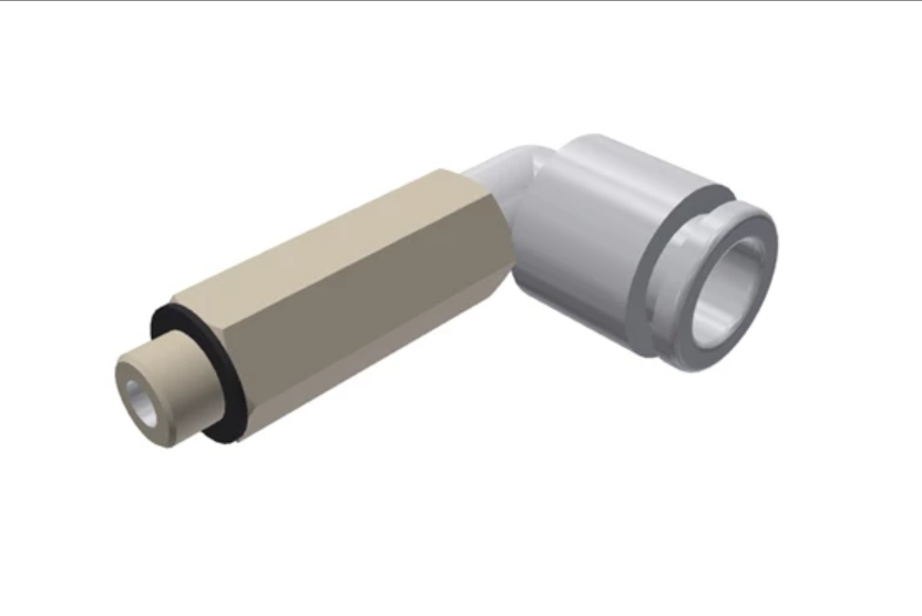 0214755���ǲ�����W06-M5-10�ӳ�����ͷ������������