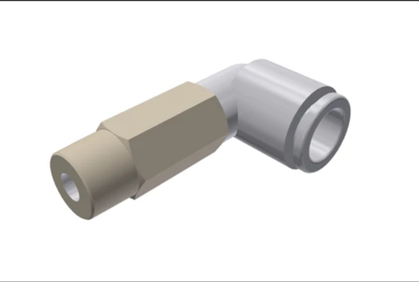 0214756���ǲ�����W08-01S-10�ӳ�����ͷ������������