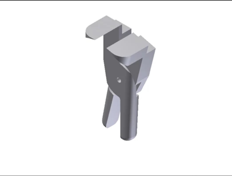 0214240���ǲ�����F5NR302���Ƶ�Ƭ�Ľ���ϳ��