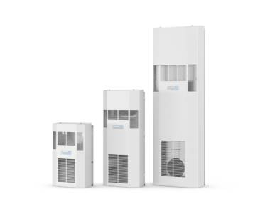 ��ͨ�����Ծ����䶯��