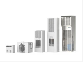 ��ͨ�����Ծ����䶯��