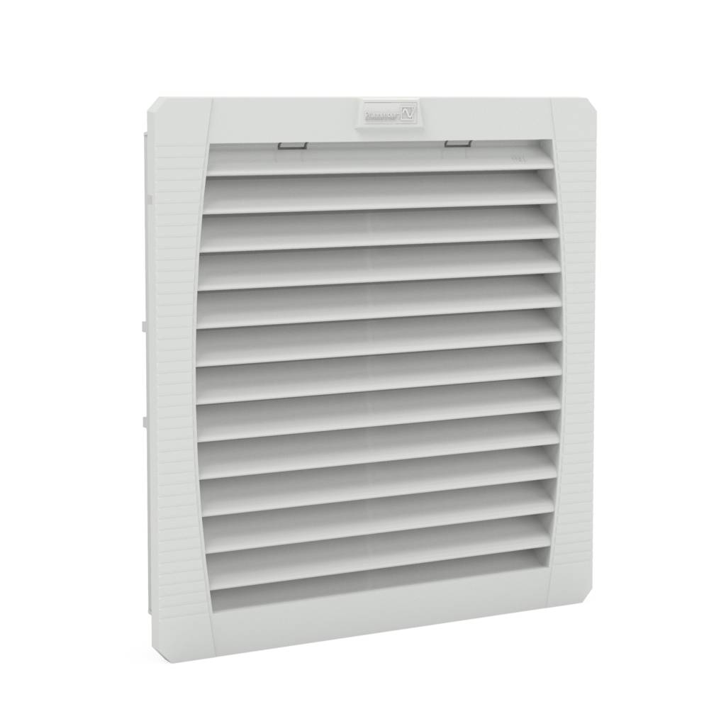 PFA40000�Ϻ�11740001412/IP54���ܱ���������������24��/�鿪�׿�223��223 ��ɫRAL7035-���ܱ����Ȱ��ܱ�ˮ������ܱ��Ƚ�����-PFA40.000