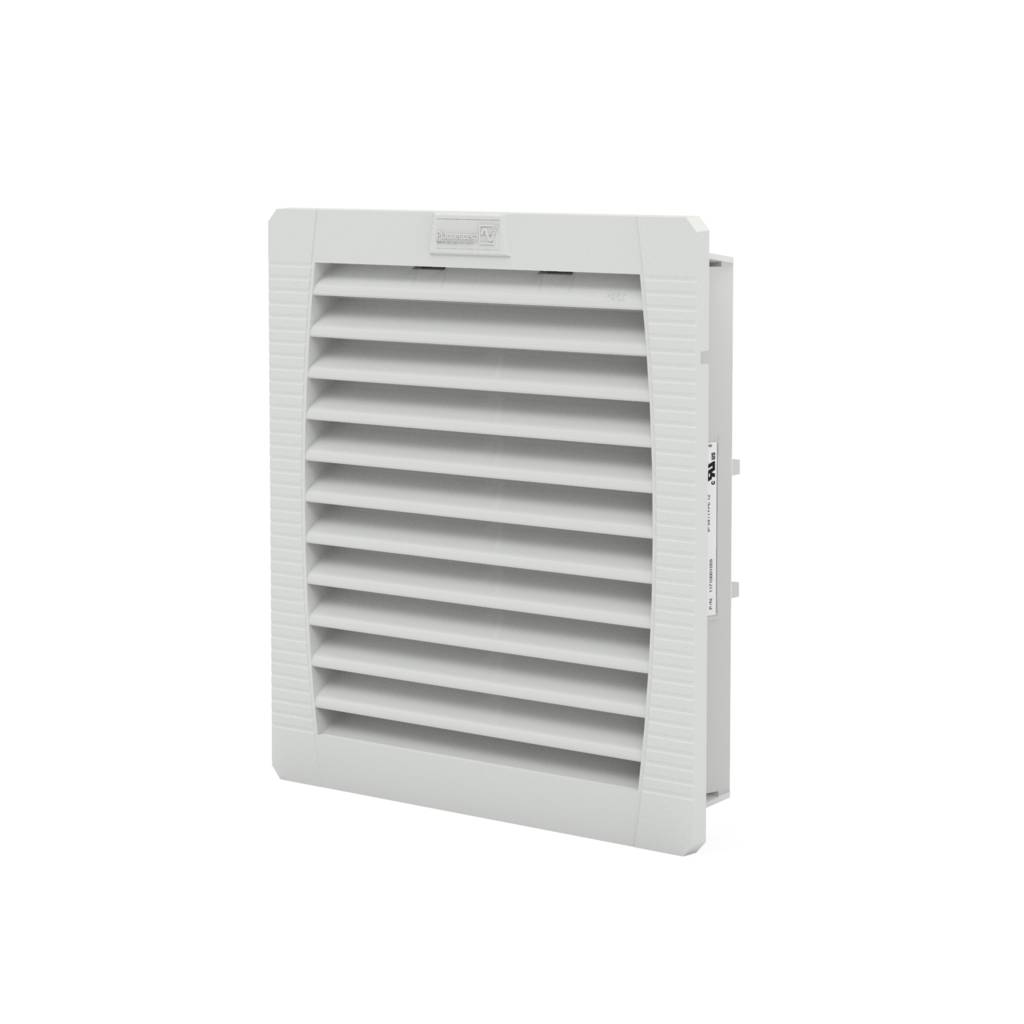 PFA30000�Ϻ�11730001055/IP54���ܱ������������������׿�177��177 ��ɫRAL7035-���ܱ����Ȱ��ܱ�ˮ������ܱ��Ƚ�����-PFA30.000