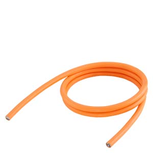 6FX5008-1BA31������PLC���ʵ��°������� �ͺţ�6FX5008-1BA31 4x 4.0+2x1.5C UL/CSA��DESINA MOTION-CONNECT 500������ʽ�����69m �� ��70m �̾���Dmax=14.0mm-�����ӱ�Ƶ�������ӿ���