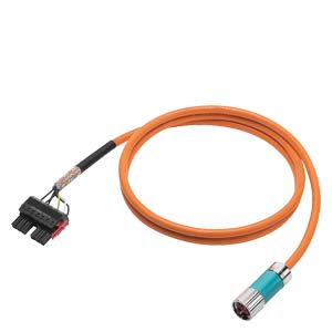 6FX50.2-5CS16������PLCԤ�ƹ��ʵ��ߴ��±��-�����ӱ�Ƶ�������ӿ���