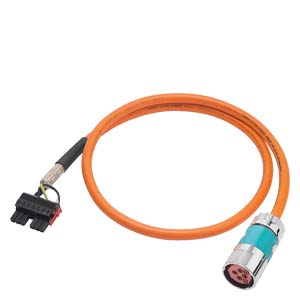 6FX50.2-5CS46������PLCԤ�ƹ��ʵ��ߴ��±��-�����ӱ�Ƶ�������ӿ���