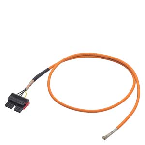 6FX50.2-5CW12������PLCԤ�ƹ��ʵ��ߴ��±��-�����ӱ�Ƶ�������ӿ���