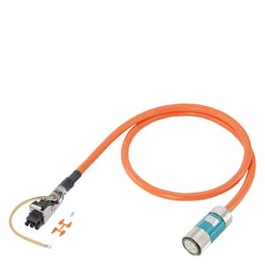 6FX5002-5CS13������PLCԤ�ƹ��ʵ��ߴ��±�� �ͺţ�6FX5002-5CS13(1FT/1FK/1PH����SINAMICS)4��10C���������ߴ�3/10mm2 UL/CSA��DESINA MOTION-CONNECT 500 Dmax=20.0mm-�����ӱ�Ƶ�������ӿ���